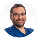 Picture of Dr. Alan Arellano Garcia