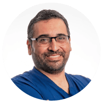 Picture of Dr. Alan Arellano Garcia