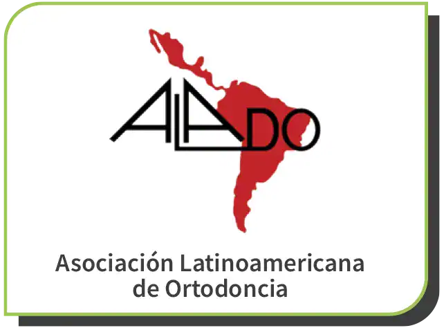 Asociacion latinoamericana Ortodoncia ALINEA lima peru