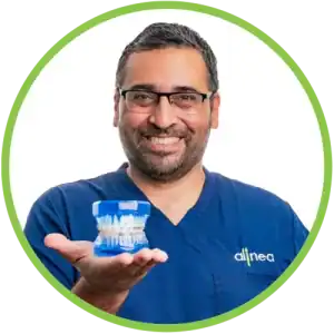 Picture of Dr. Alan Arellano Garcia