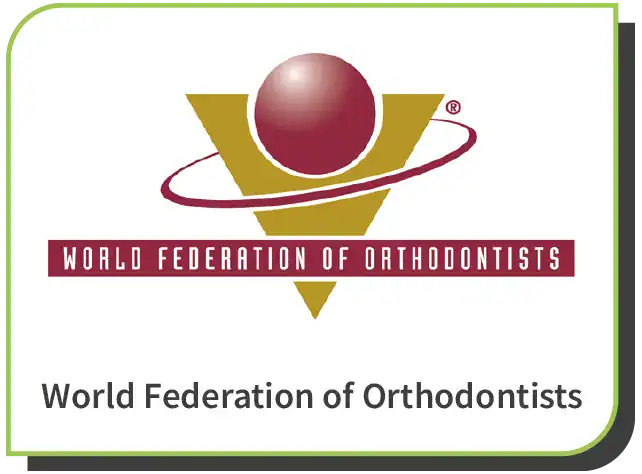 Word Federation Orthodontists ALINEA lima peru