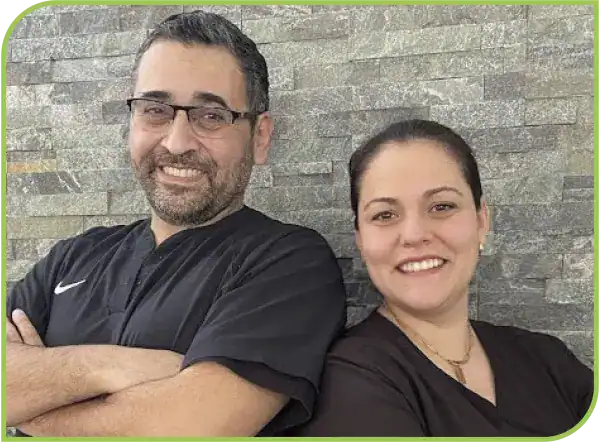 Especialistas Ortodoncia Brackets Lima Peru