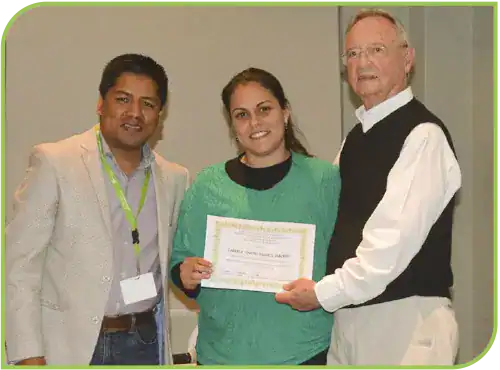 mejor ortodoncista Brackets de Lima Peru