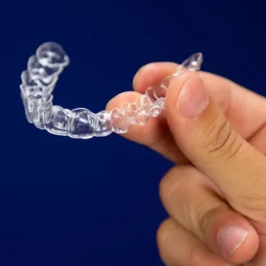 alienadores invisibles lima peru